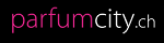 Parfumcity.ch