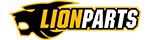 Lionparts.com