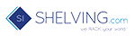 Shelving Inc.