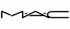 MAC PL