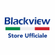 store.blackview.hk