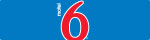 Motel 6 & Studio 6