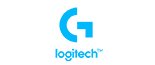 Logitech G