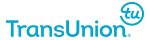 TransUnion Canada