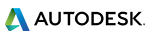 Autodesk Asia Pacific