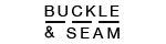 Buckle&Seam INT