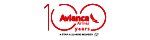 AVIANCA EU