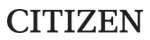 Citizen Watch