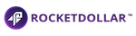 Rocket Dollar