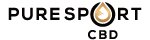 Pure Sport CBD