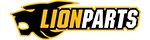 Lionparts.com
