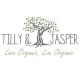 TillyAndJasper.co.uk