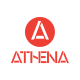 AthenaArt.com