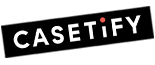 Casetify