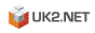 UK2 Group