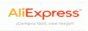Aliexpress ES