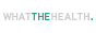 What The Health