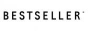 Bestseller Global FI