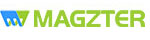 Magzter - Digital Magazine Newsstand