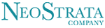 NEOSTRATA & Exuviance