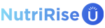 NutriRise