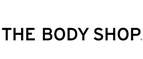 The Body Shop KSA
