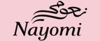 Nayomi SA AE