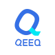 Qeeq.com UK