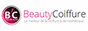 Beauty Coiffure FR