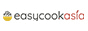 EasyCookAsia DE