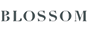 Blossom Swiss