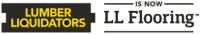 LL Flooring (Lumber Liquidators)