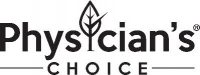 Physician''s Choice