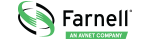 PREMIER FARNELL UK LTD