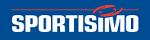 Sportisimo Europe