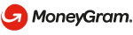 MoneyGram Canada