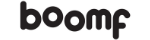 Boomf