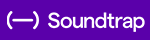 Soundtrap by Spotify