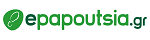 Epapoutsia.gr