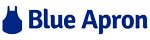 Blue Apron