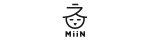 MiiN Cosmetics