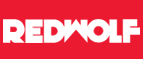 Redwolf CPS [IN]