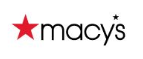 Macy''s Many GEOs