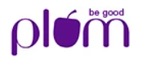 Plum Goodness [CPS] IN