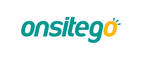 Onsitego [CPA] IN