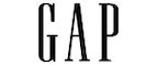 Gap US