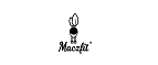 Maczfit PL