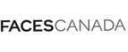 FacesCanada [CPS] IN