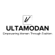 Ultamodan.com