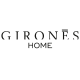 gironeshome.com